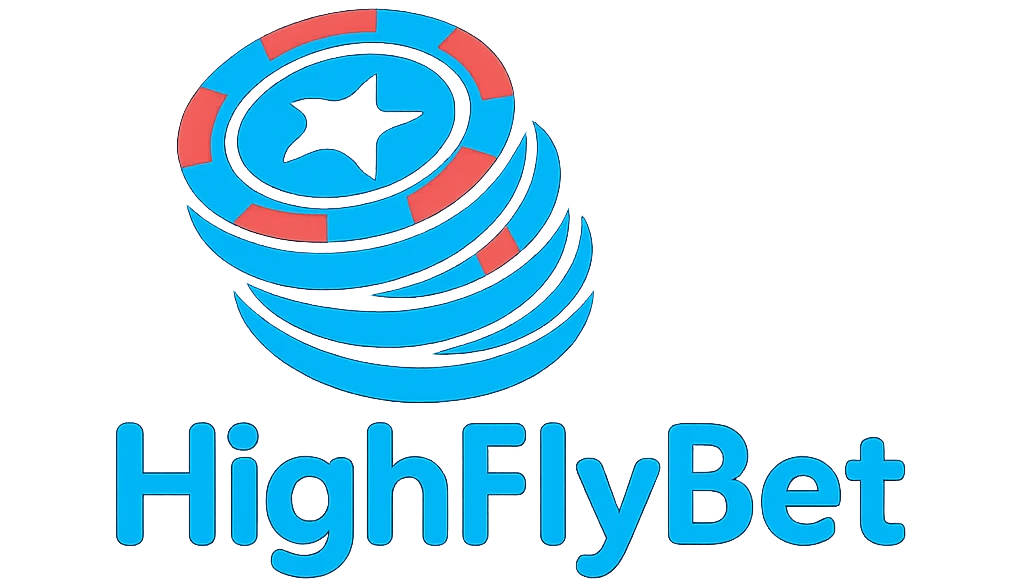 HighFlyBet